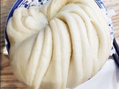 -川闻清粥小菜(建外SOHO店)