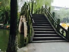 -北湖公园