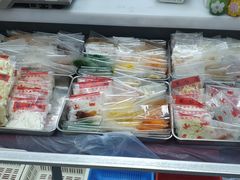 -百味店