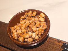 -寨子里的钵钵菜·湘西山里菜(武陵源区店)