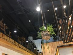 -莫小七火锅