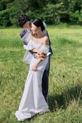 -花漾摄影优选工作室(东莞原创作品店)