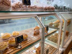 -老大昌(淮海中路店)