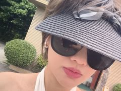 -青城两河漂流