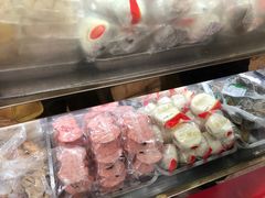 -上海虹口糕团食品厂(欣兴店)