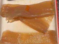 -晓宇重庆火锅(西安荟聚店)