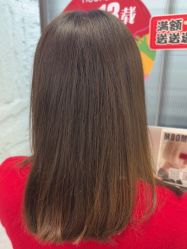 点击看大图 -慕名造型