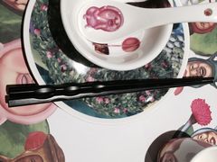 -点心代表DIM SUM ICON(中环店)