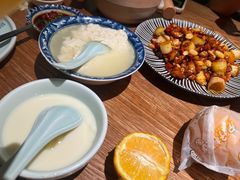 -蓉城小馆(科兴店)