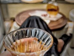 -Tea Stars茶星星(九龙首府店)
