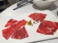 -红雀围·海鲜火锅(陆家嘴中心店)