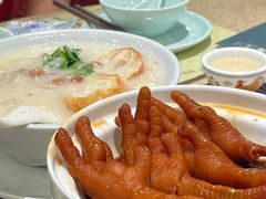 -点都德(千灯湖环宇城店)