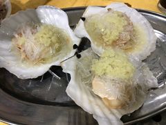-蚝专家(北滘店)