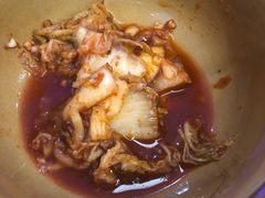 -星韩味石锅拌饭(万科·钻石广场店)