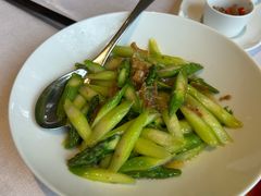 -杭州新新饭店·1913餐厅