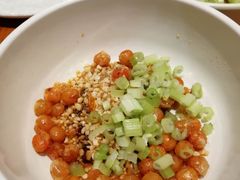 -重庆乌鱼庄·龙滋鲜(青羊大道店)