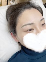 -MIVI·纹眉半永久野生眉