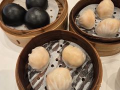 粤珍轩虾饺-粤珍轩·家宴·广式茶点(新城广场店)