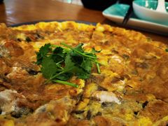 -唔止卤嘢·潮州府城菜(鹭江店)