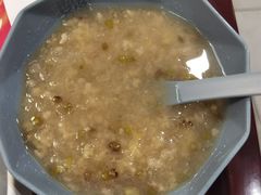 -魏家凉皮(协和店)