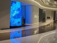 -柿合缘新京菜(国金中心商场店)