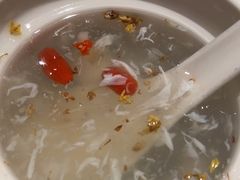 -阿明小菜·海鲜·上海菜(梅陇店)