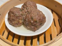 -珍呈中餐厅•粤川淮扬新疆(乌鲁木齐康莱德酒店)