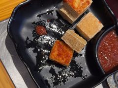 -古彭7只羊·招牌白串·碳锅羊肉旗舰店