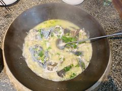 -好灶头妈妈菜·千岛湖土菜地标美食