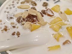 百花大满贯-百花传统甜品店(原址店)