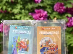 -太阳宫公园