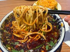-有礼有面(知春路店)