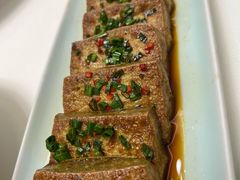 -皇朝尊会(龙之梦大酒店)