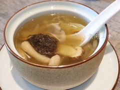 -素慧餐厅(大虹桥店)