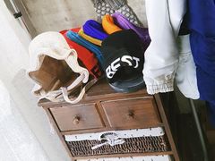 -春庄咖啡SpringHues(钟楼小区店)