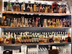 -GAM HighBall 日式小酒馆