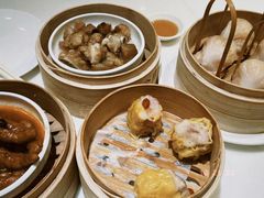 -金鼎轩·滋养小餐馆(联想桥店)