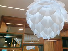 -满兴咱妈烀饼铁锅炖(兰州北街店)