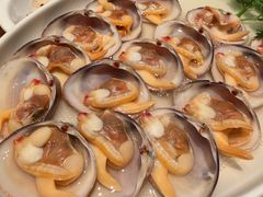 -喜鼎海胆水饺(东港店)