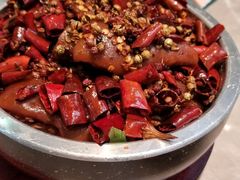 -大树餐厅(红旗街万达店)