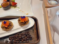 -王品台塑牛排(成都万象城店)