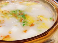 -四道菜·福建菜馆(莆田万达店)