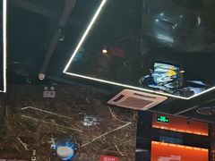 -胖哥俩肉蟹煲(福州仓山爱琴海店)