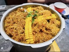 -鸡毛店·川菜(文殊院店)