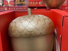 -山姆会员商店(亦庄创意生活广场店)