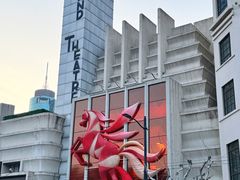 -大光明电影院(南京西路店)