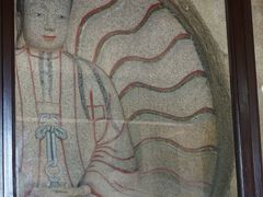 -草庵摩尼教遗址公园