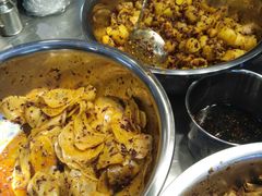 -周小亮丁家坡洋芋(全国总店)