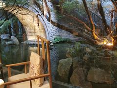 -鱼桥巷·美学川菜