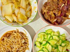 -穆得·老周家牛肉烧饼(普利街店)